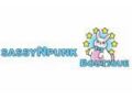 Sassynpunk Boutique Coupon Codes July 2025