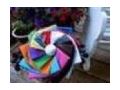 Sassypacks Coupon Codes July 2025