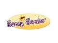 Sassy Scrubs Coupon Codes April 2024