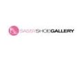 Sassy Shoe Gallery Coupon Codes April 2024