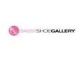 Sassy Shoe Gallery Coupon Codes May 2024