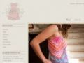 Sassyshortcake Coupon Codes July 2025