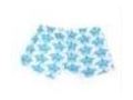 Sassysorority Coupon Codes September 2023