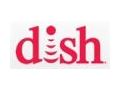 Satellite Sales Coupon Codes July 2025