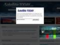 Satellitetoday Coupon Codes May 2024