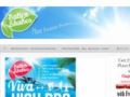 Sativashakes Coupon Codes July 2025