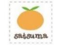Satsumadesigns Coupon Codes July 2025