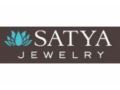 Satya Jewelry 50% Off Coupon Codes May 2024