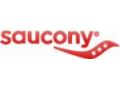 Saucony Coupon Codes August 2022