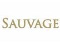 Sauvage Coupon Codes October 2022