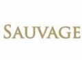 Sauvage Coupon Codes July 2025