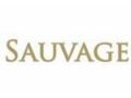 Sauvage 20$ Off Coupon Codes April 2024