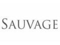 Sauvage Wear Coupon Codes August 2022