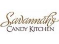 Savannah's Candy Kitchen 30% Off Coupon Codes May 2024