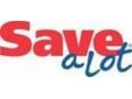 Save A Lot Coupon Codes April 2024
