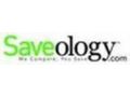 Saveology Coupon Codes December 2023