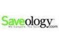 Saveology 10% Off Coupon Codes June 2024