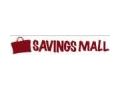 Saveoncitric Coupon Codes July 2025