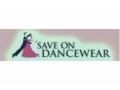 Save On Dancewear Coupon Codes April 2023
