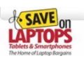 Save On Laptops Coupon Codes April 2024