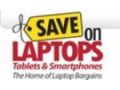 Save On Laptops Coupon Codes May 2025