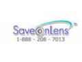 Saveonlens Coupon Codes July 2025