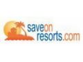 Saveonresorts Coupon Codes April 2024