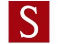 Saveur Coupon Codes July 2025