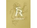 Savile Row Coupon Codes April 2023