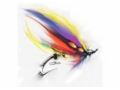 Savlen Studios Coupon Codes May 2025