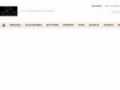 Savous Coupon Codes May 2025