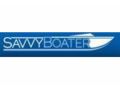 Savvy Boater Coupon Codes July 2022