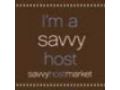 Savvyhostmarket Coupon Codes July 2025