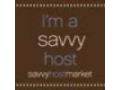 SavvyHostMarket 20% Off Coupon Codes May 2024