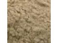 Savvyteasandherbs Coupon Codes July 2025