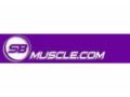 Sb Muscle 5$ Off Coupon Codes May 2024