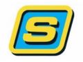 Scalextric Coupon Codes May 2024