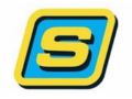 Scalextric Coupon Codes July 2025