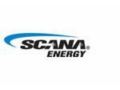 SCANA Energy 50$ Off Coupon Codes May 2024
