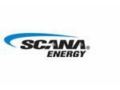 SCANA Energy Coupon Codes April 2024