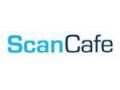 Scancafe Coupon Codes August 2022