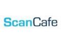 Scancafe Coupon Codes July 2025