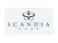 Scandia Home Coupon Codes May 2024