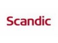 Scandic Hotels 10% Off Coupon Codes May 2024