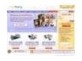 Scanflurry Coupon Codes July 2025