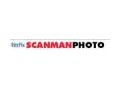 RitzPix ScanmanPhoto 15% Off Coupon Codes May 2024
