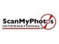 Scanmyphotos Coupon Codes May 2024