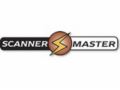 Scannermaster Coupon Codes May 2024