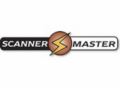 Scannermaster Coupon Codes July 2025