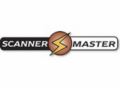 Scannermaster Coupon Codes April 2024